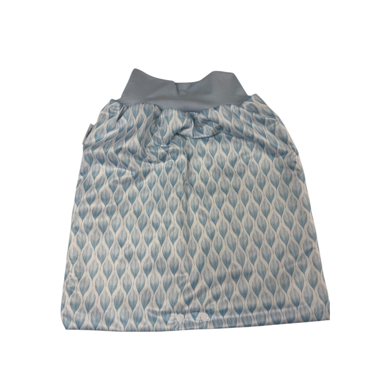 Breberky Baby-Windelrock L (3-6 Jahre) B box