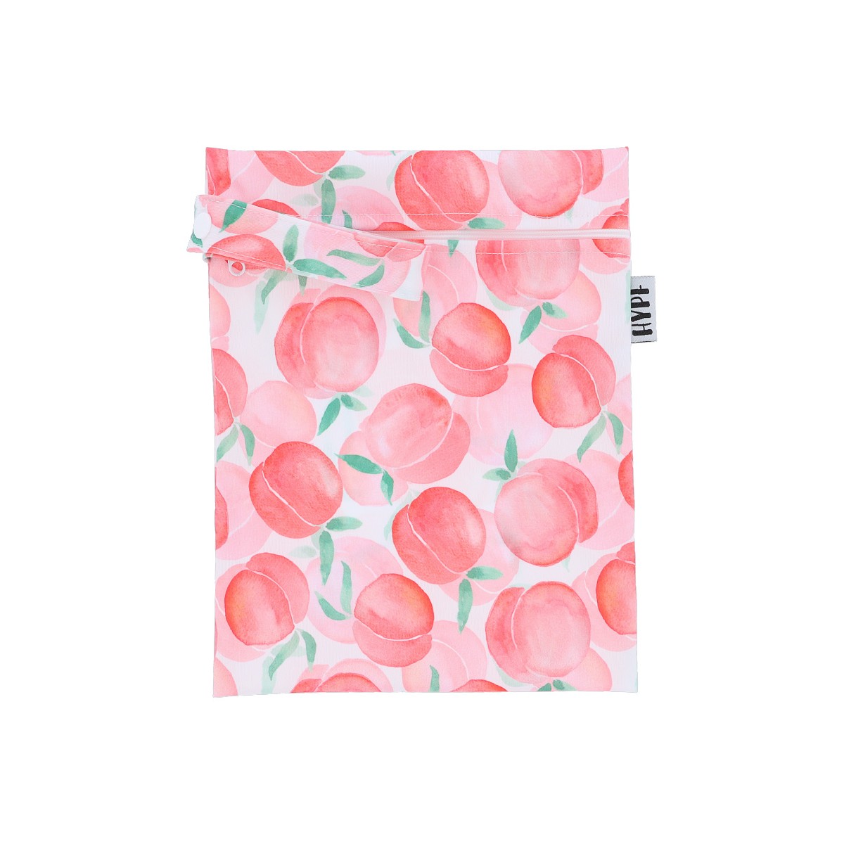 Hypf Wetbag - Gr. S Peach box