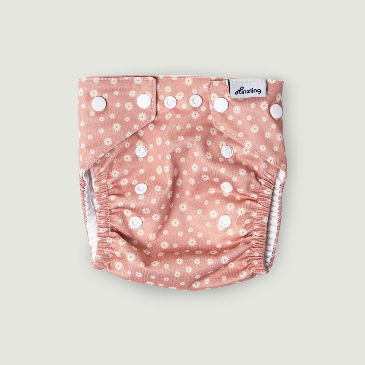 Hinzling Überhose Newborn 2,5 - 8kg box