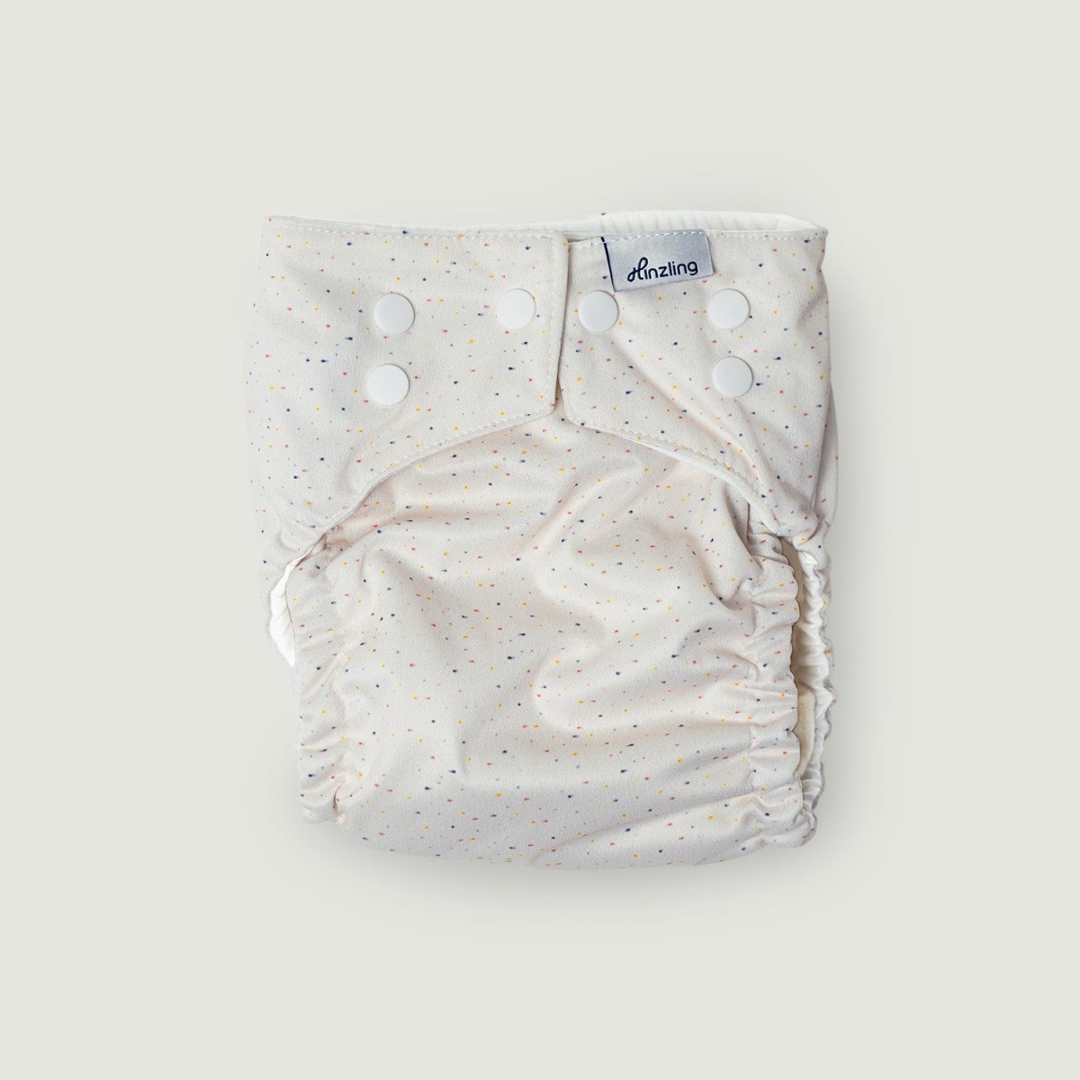 Hinzling Überhose One Size 6-15 kg  box