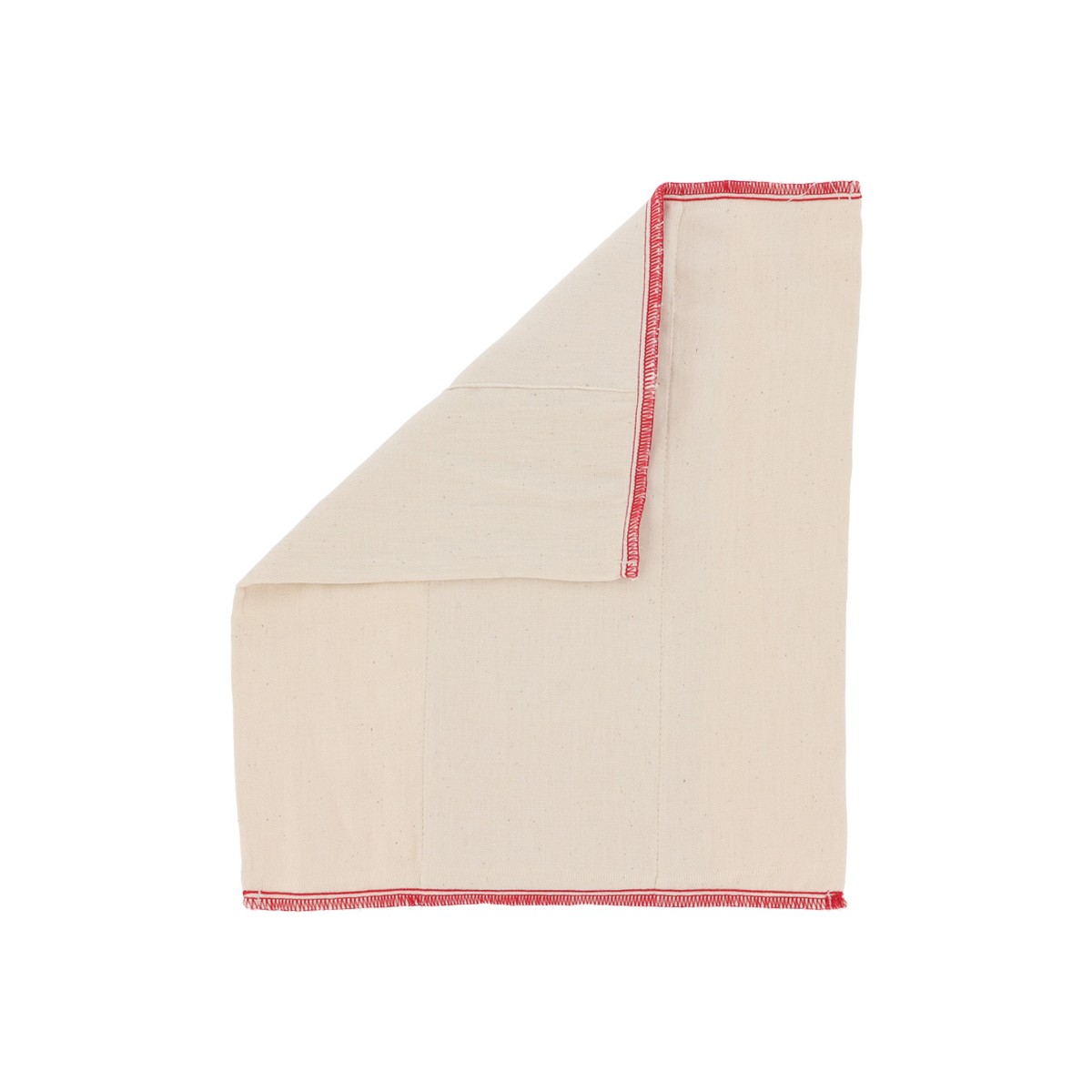 Hypf Prefold OneSize 34x39cm box