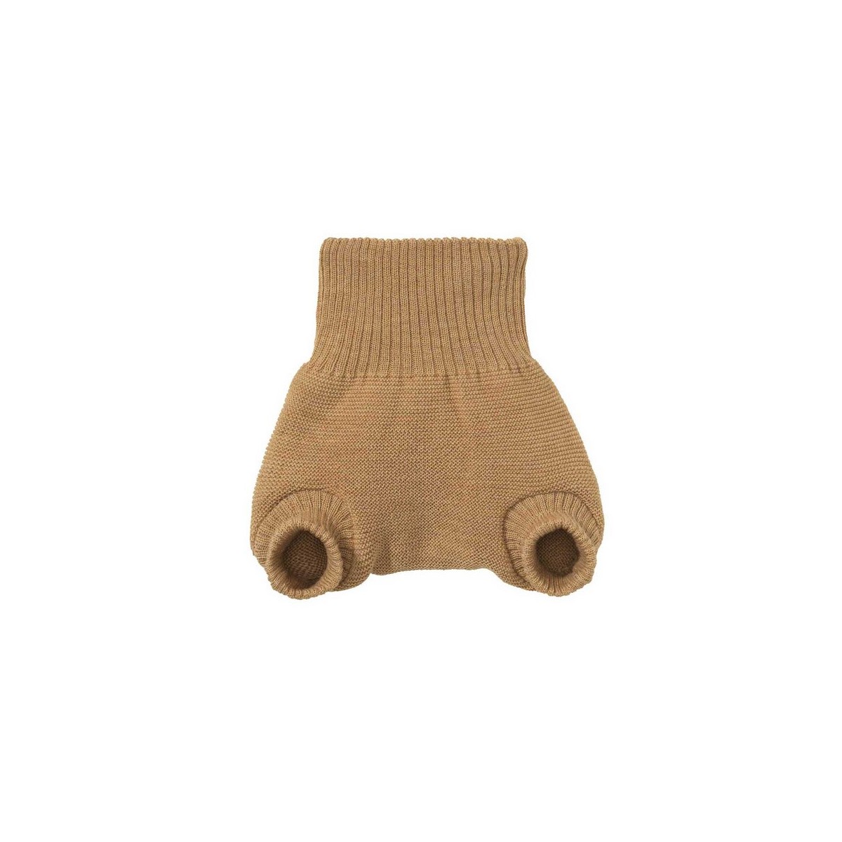 disana - Wollschlupfhose / Wollwindelhos box