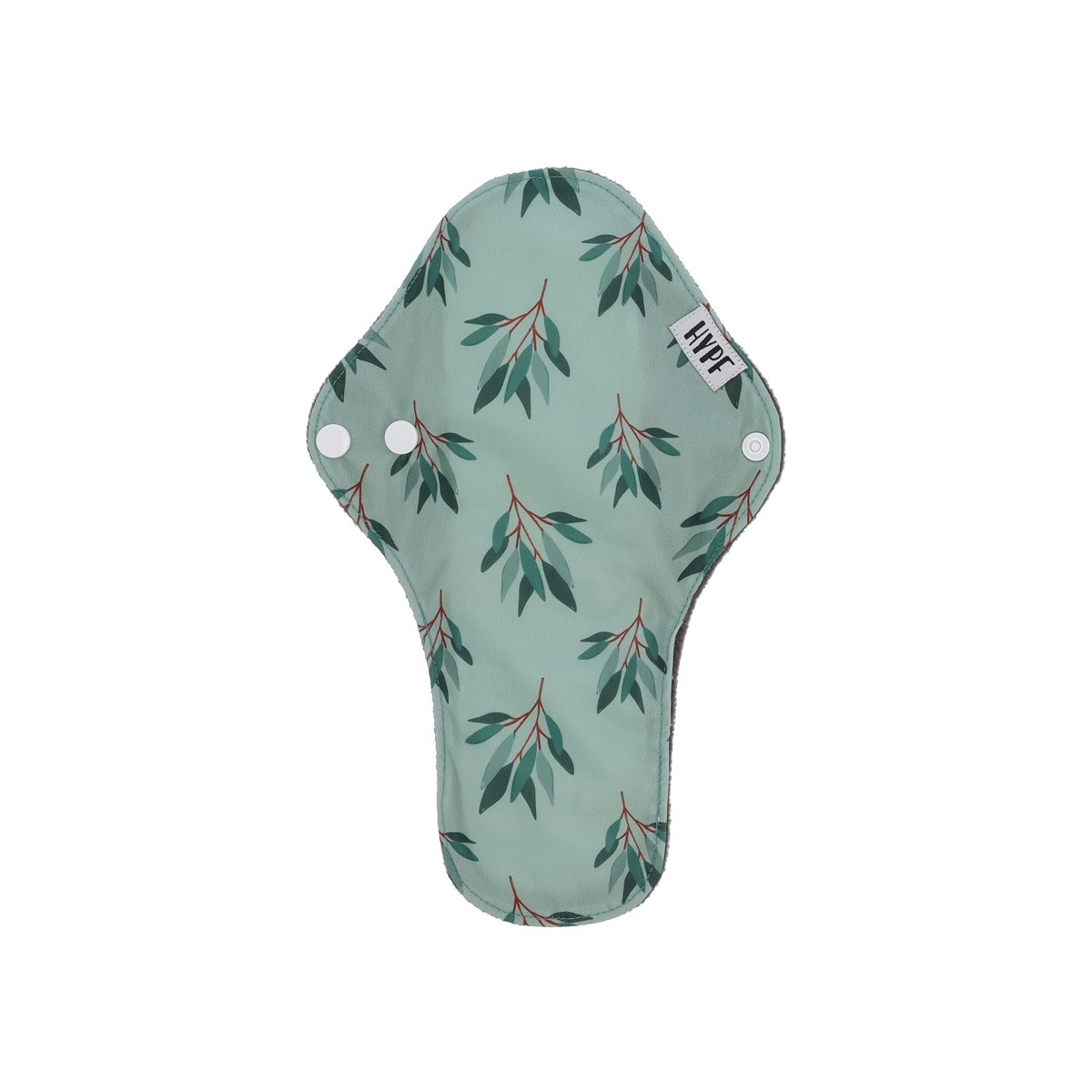 Hypf Slipeinlagen / Binden 3er Set L Bam box