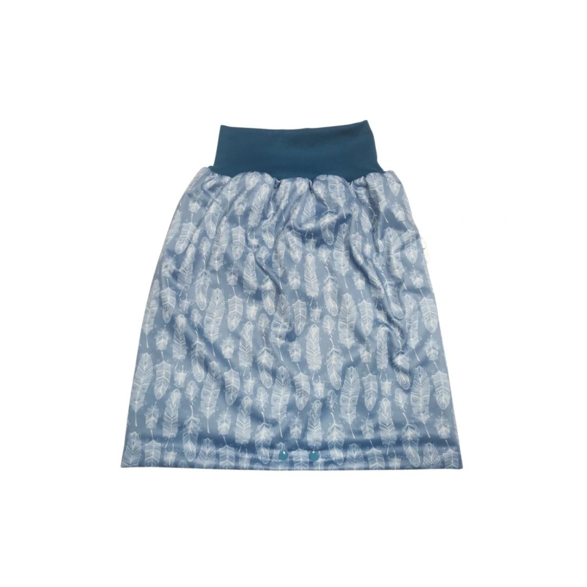 Breberky Baby-Windelrock L (3-6 Jahre) F box