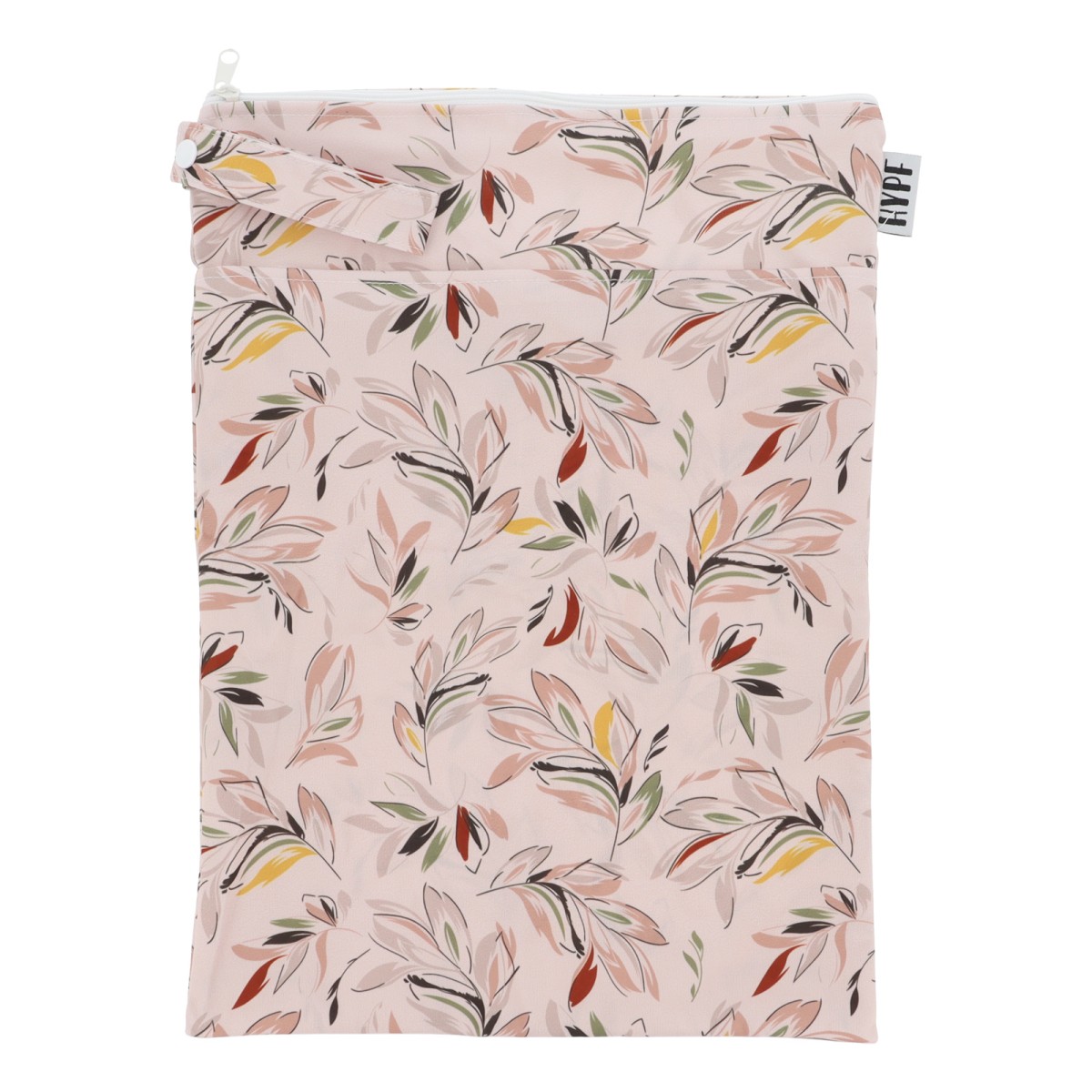 Hypf Wetbag L Soft Botanical box