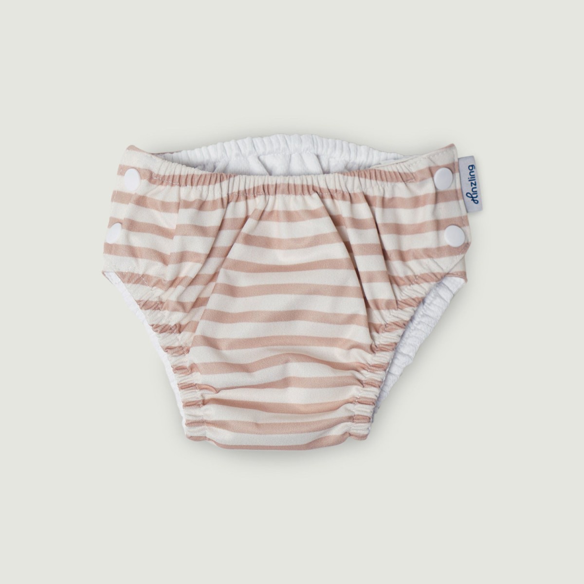 Hinzling - Schwimmwindel M - 74/80/86 Bo box