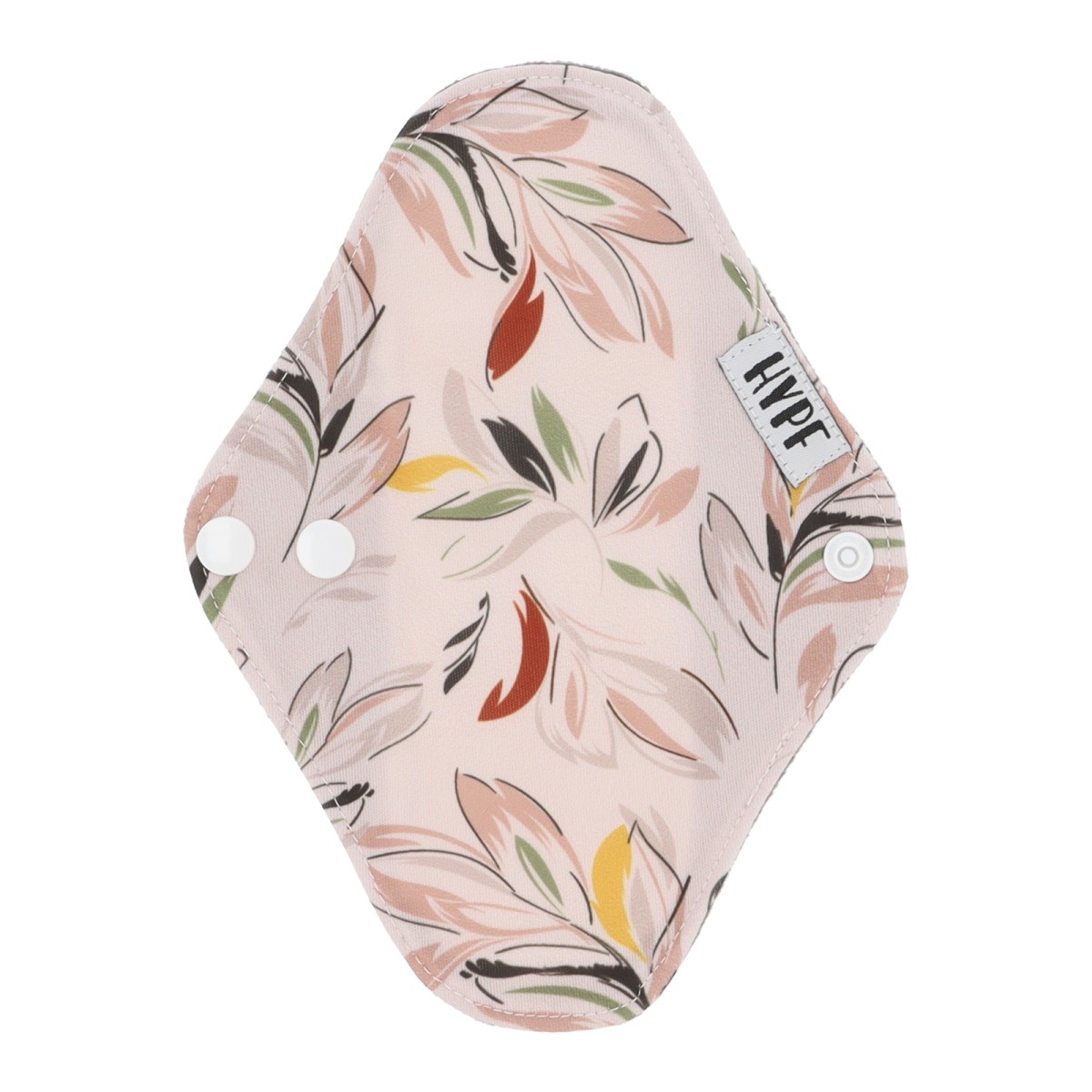 Hypf Slipeinlagen / Binden 3er Set S Bam box