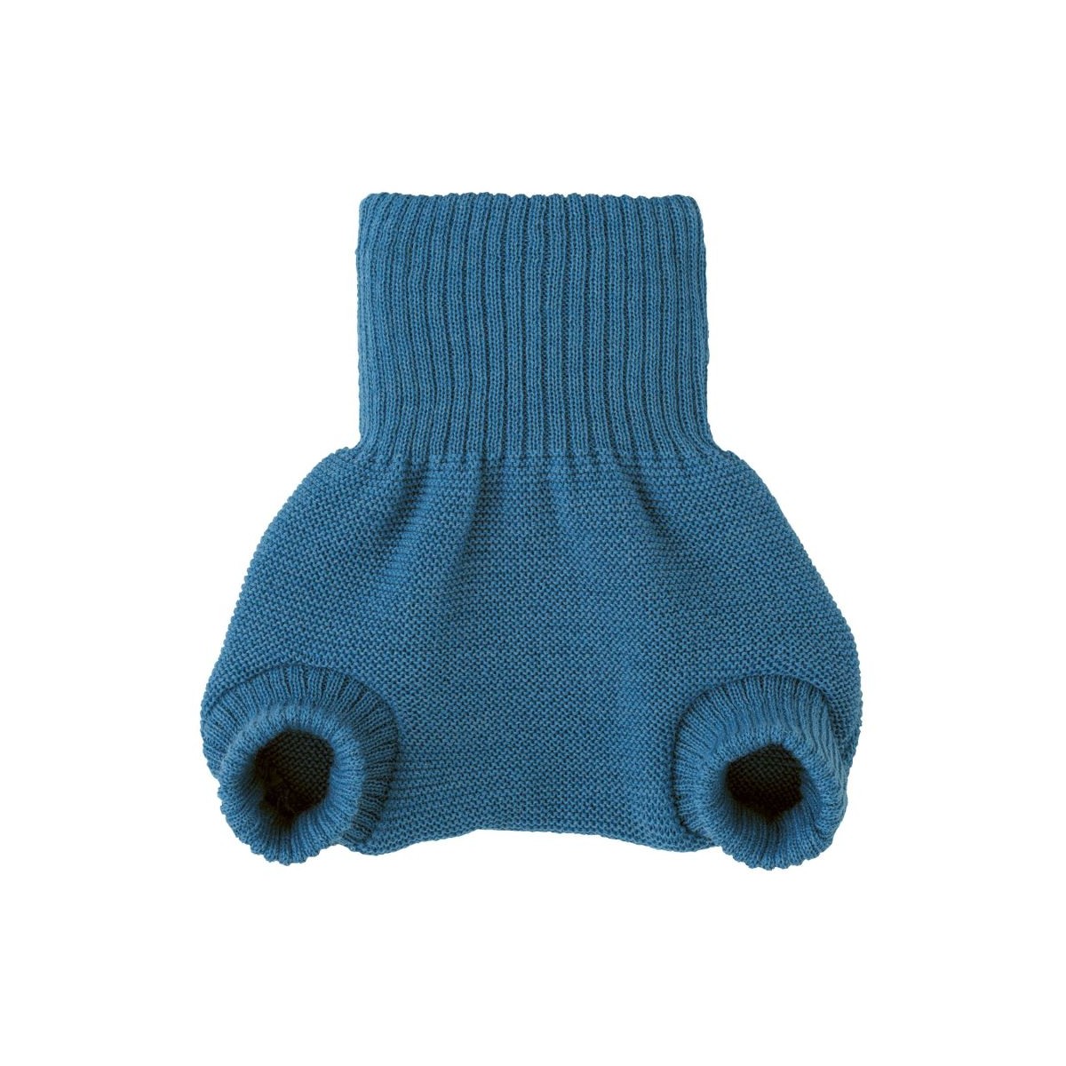 disana - Wollschlupfhose / Wollwindelhos box