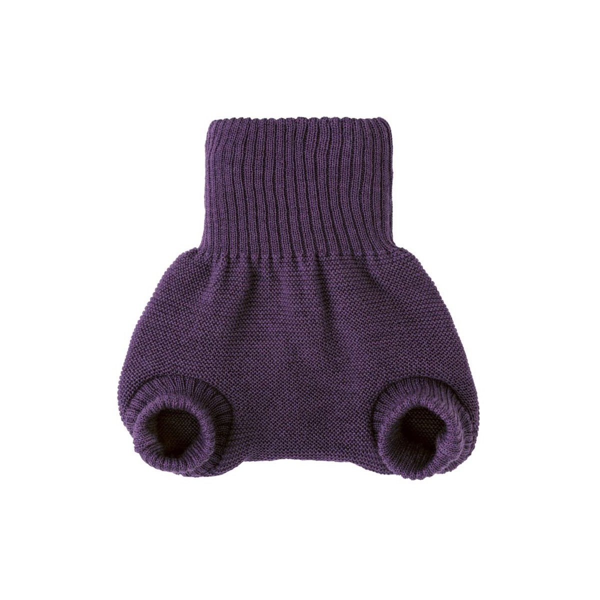 disana - Wollschlupfhose / Wollwindelhos box