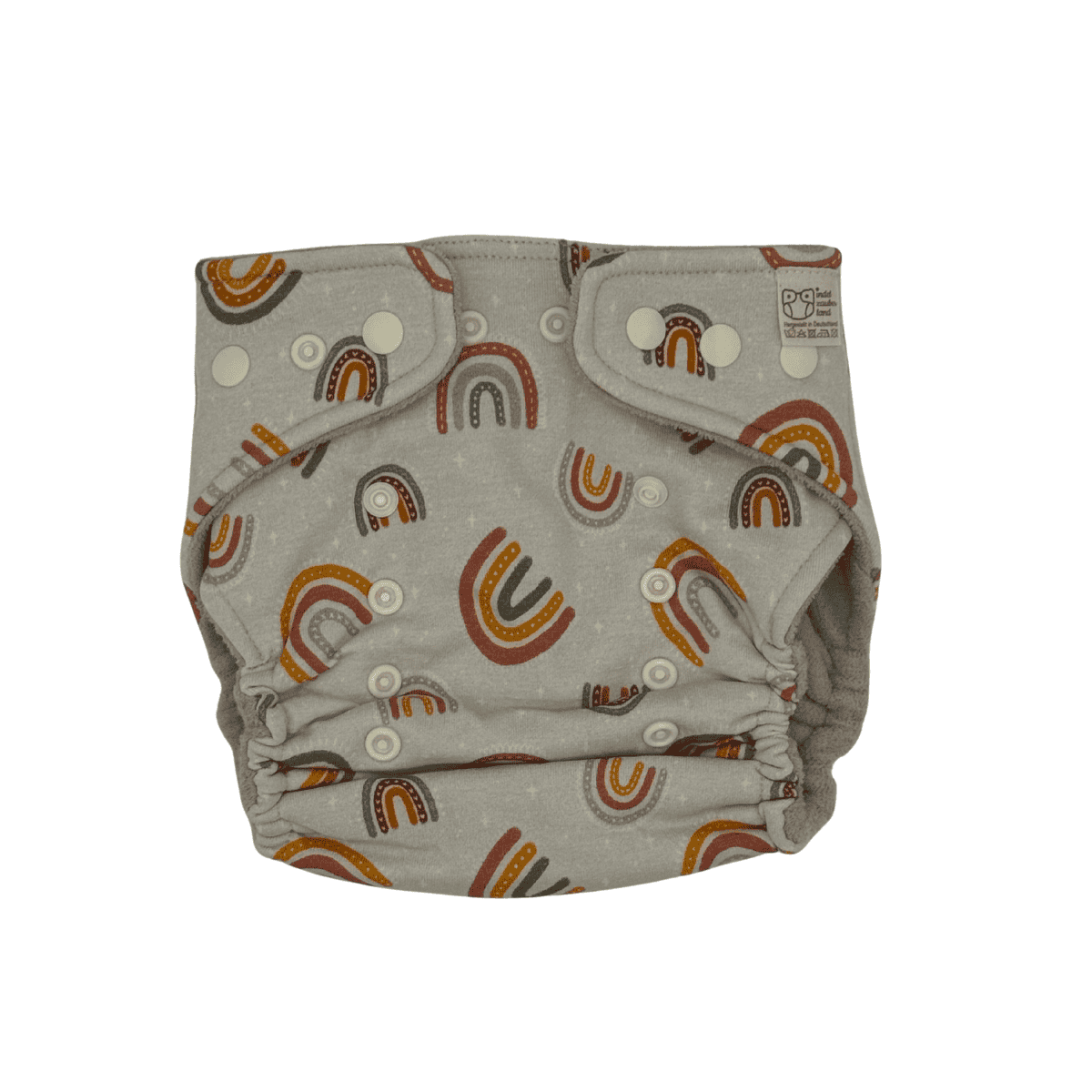 Windelzauberland - Wollüberhose One box