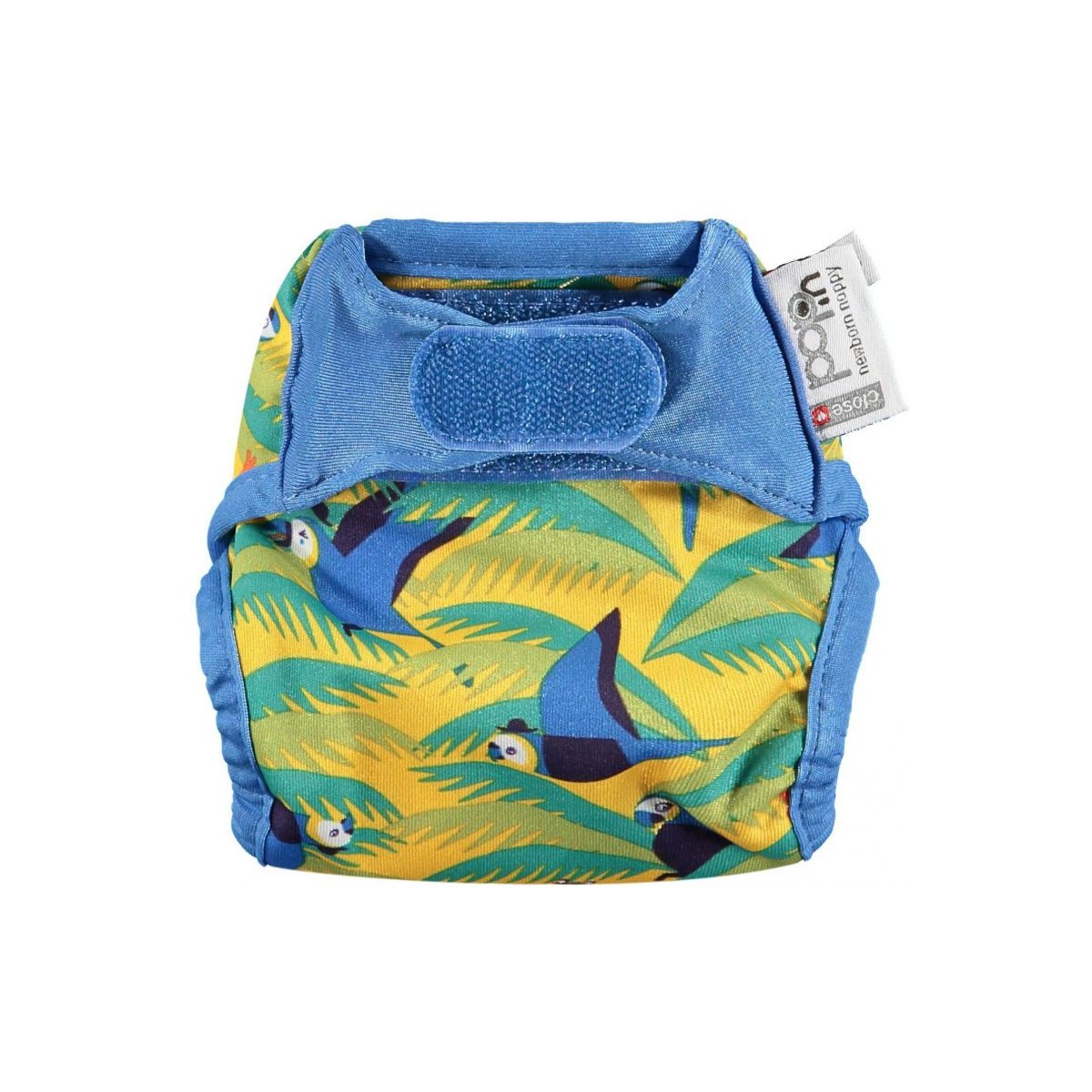 Close Pop-In SIO Überhose  New box