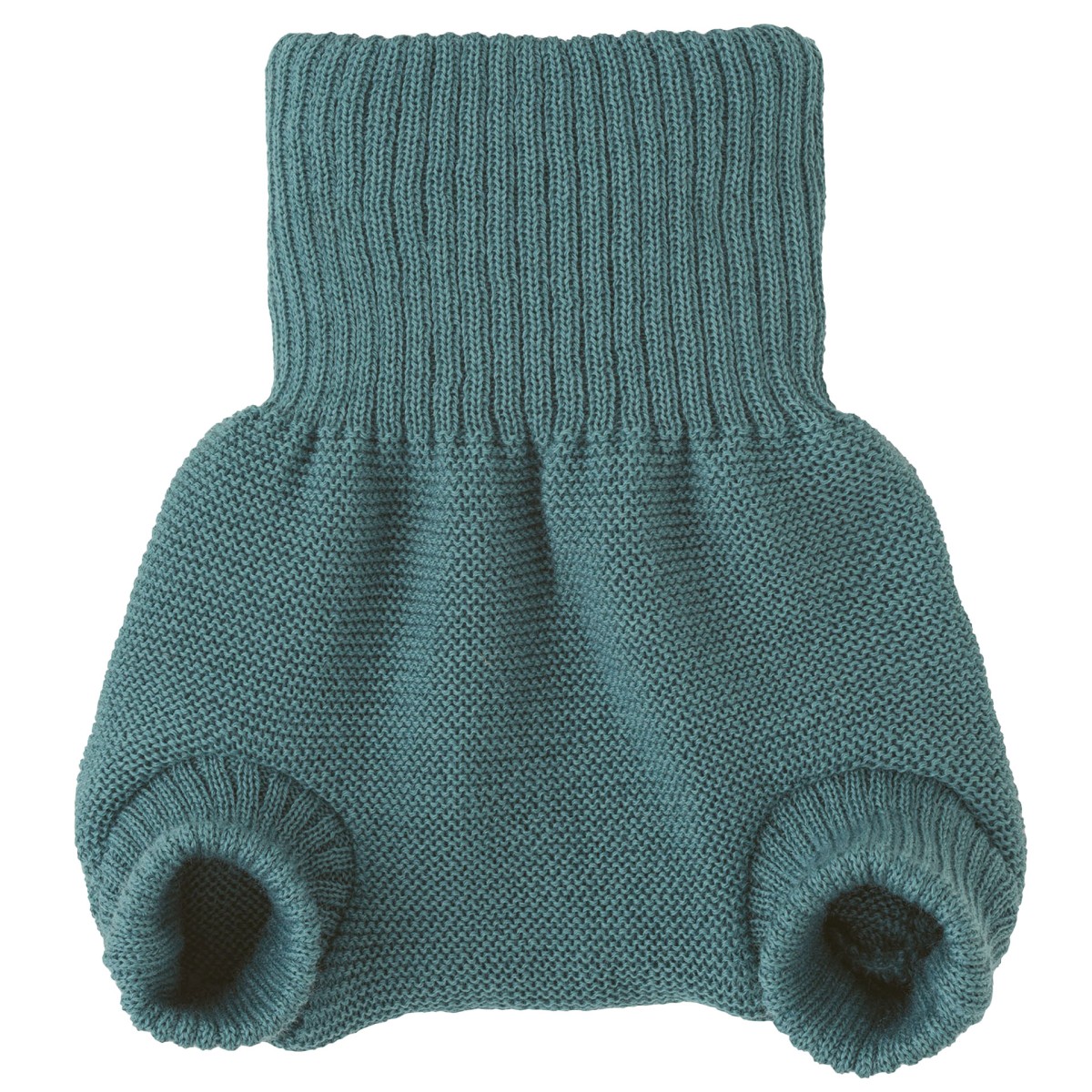 disana - Wollschlupfhose / Wollwindelhos box