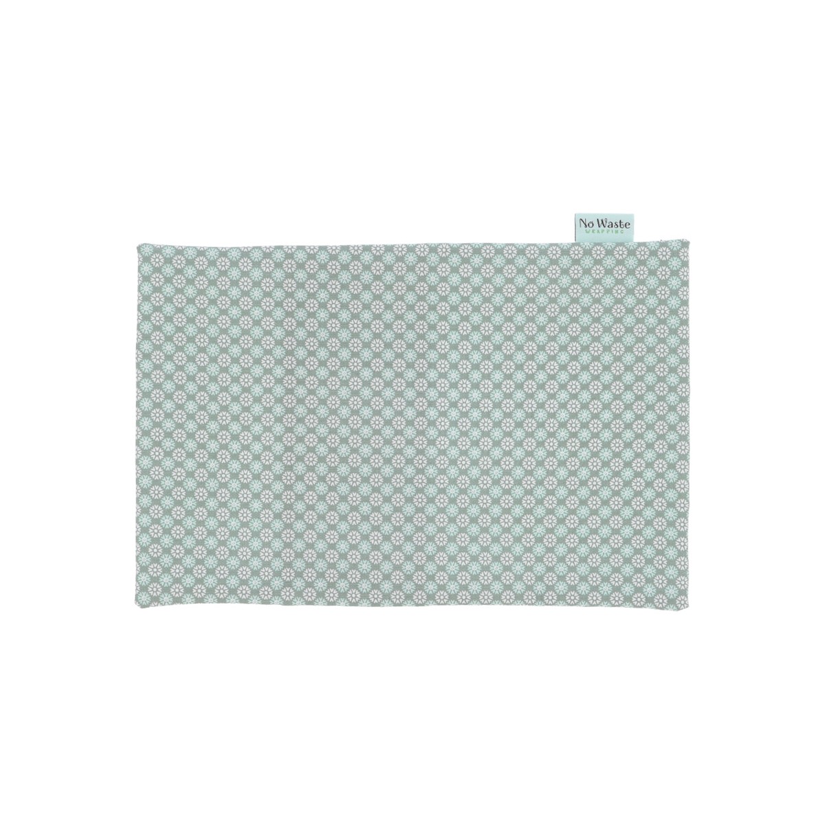 NoWaste Zirbenkissen zum selbst Bef&uuml box