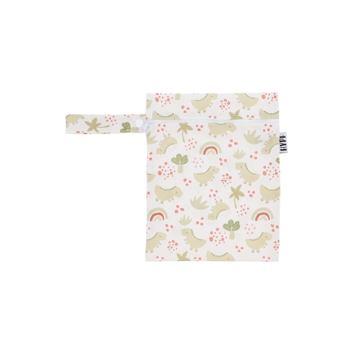 Hypf Wetbag - Gr. S Tiny T-Rex box