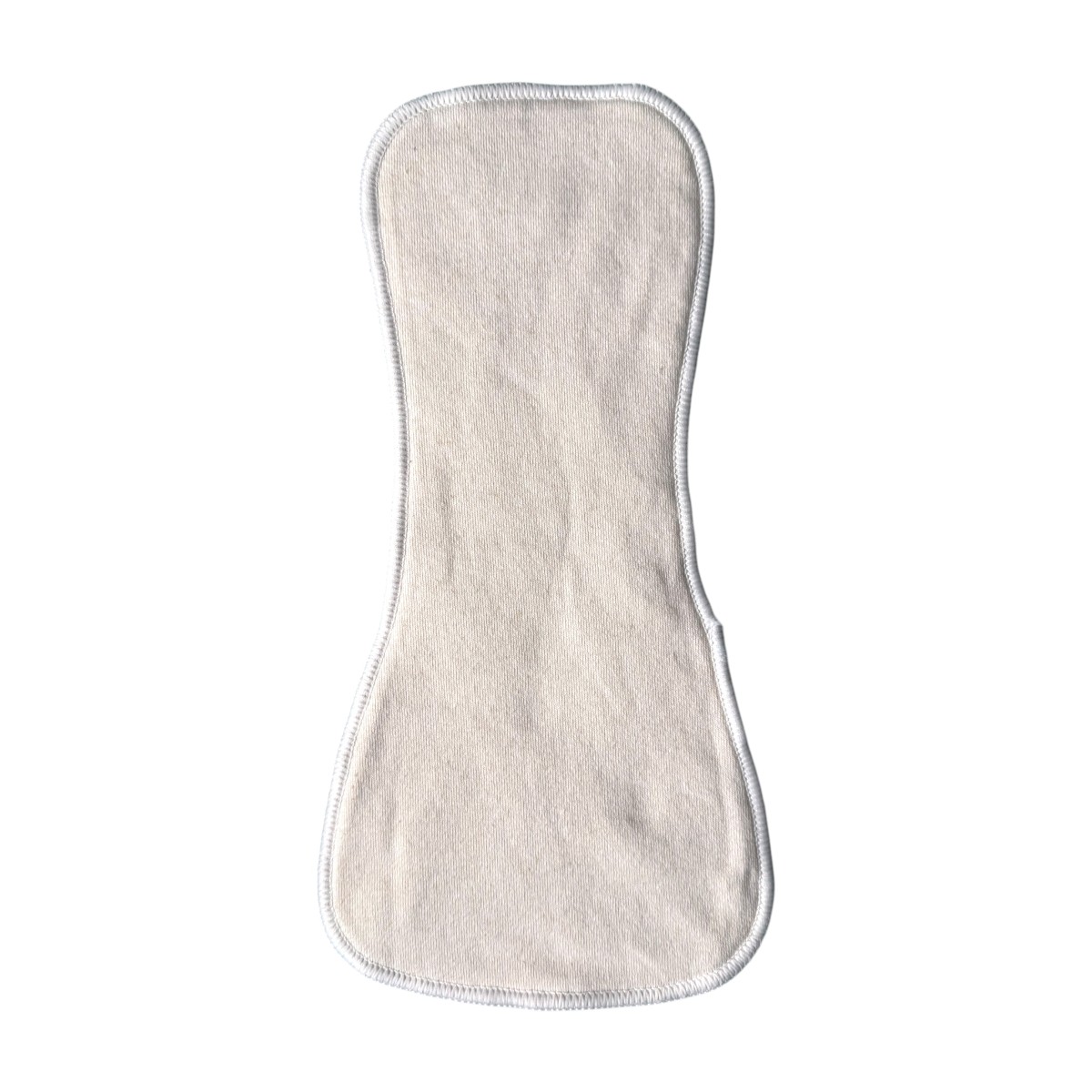 Hypf - geformte Hanf Baumwoll Einlage box