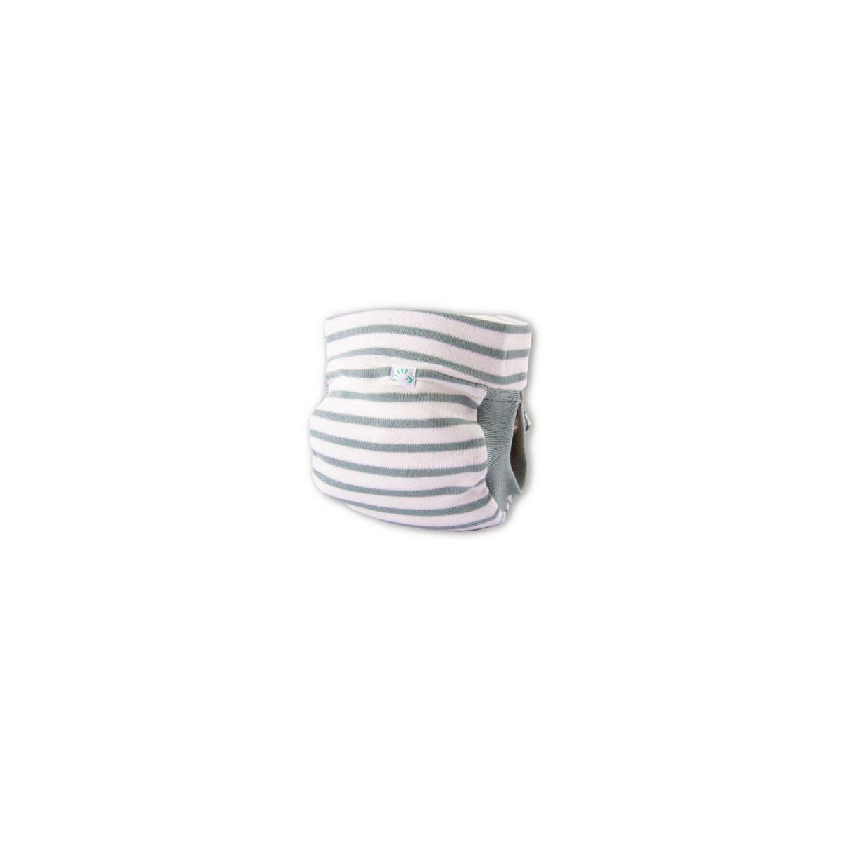 Popolini EasyFree AI3  L (9-15kg) Interl box