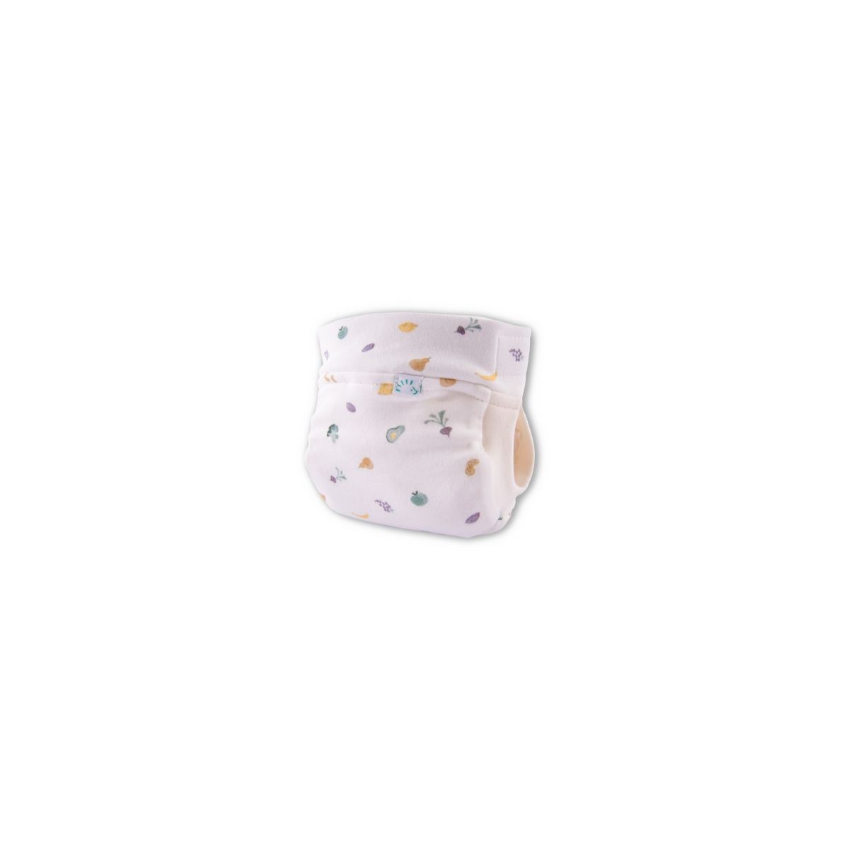 Popolini EasyFree AI3 L (9-15kg) Interlo box