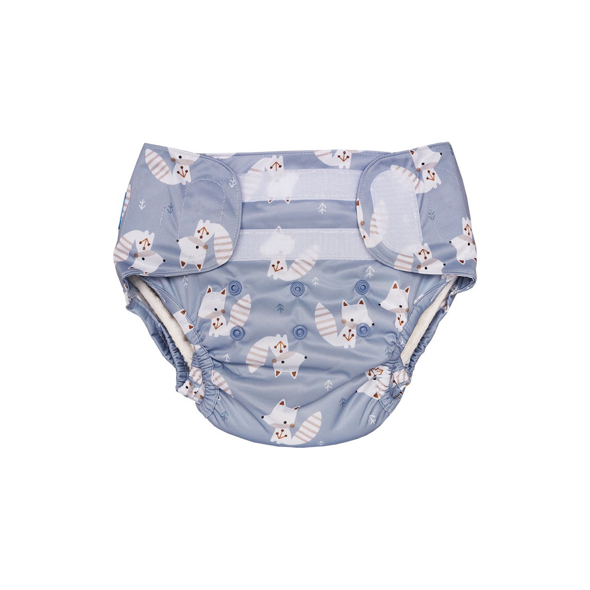 Blümchen 2in1 XL (SIO) Überhos box