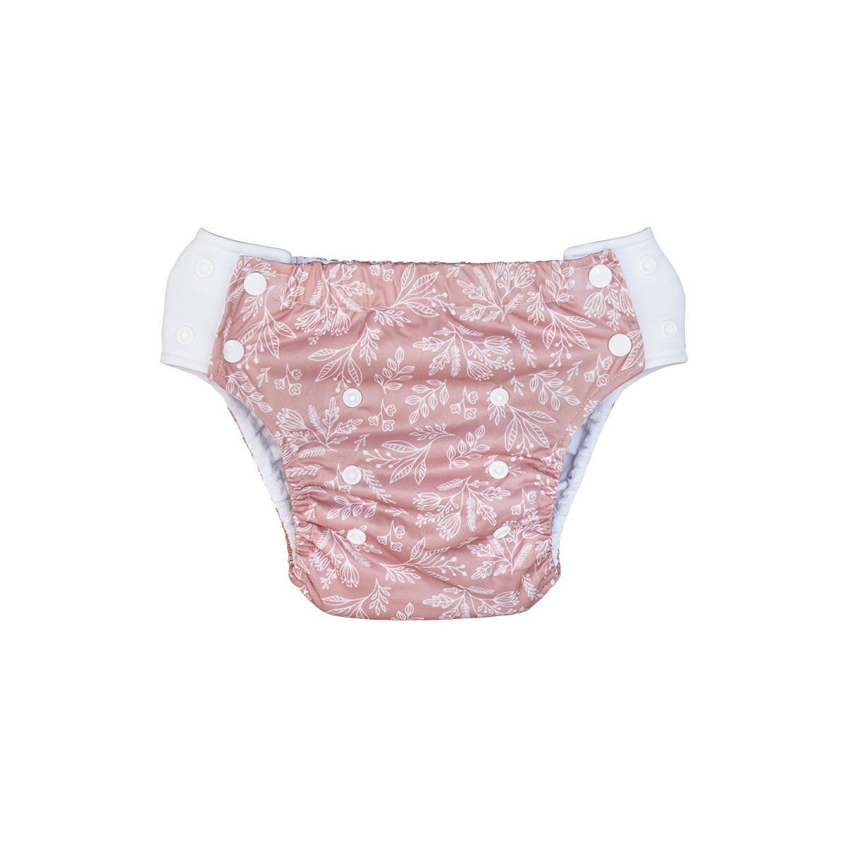 Blümchen Pull Up Pant XL 15-25kg Na box