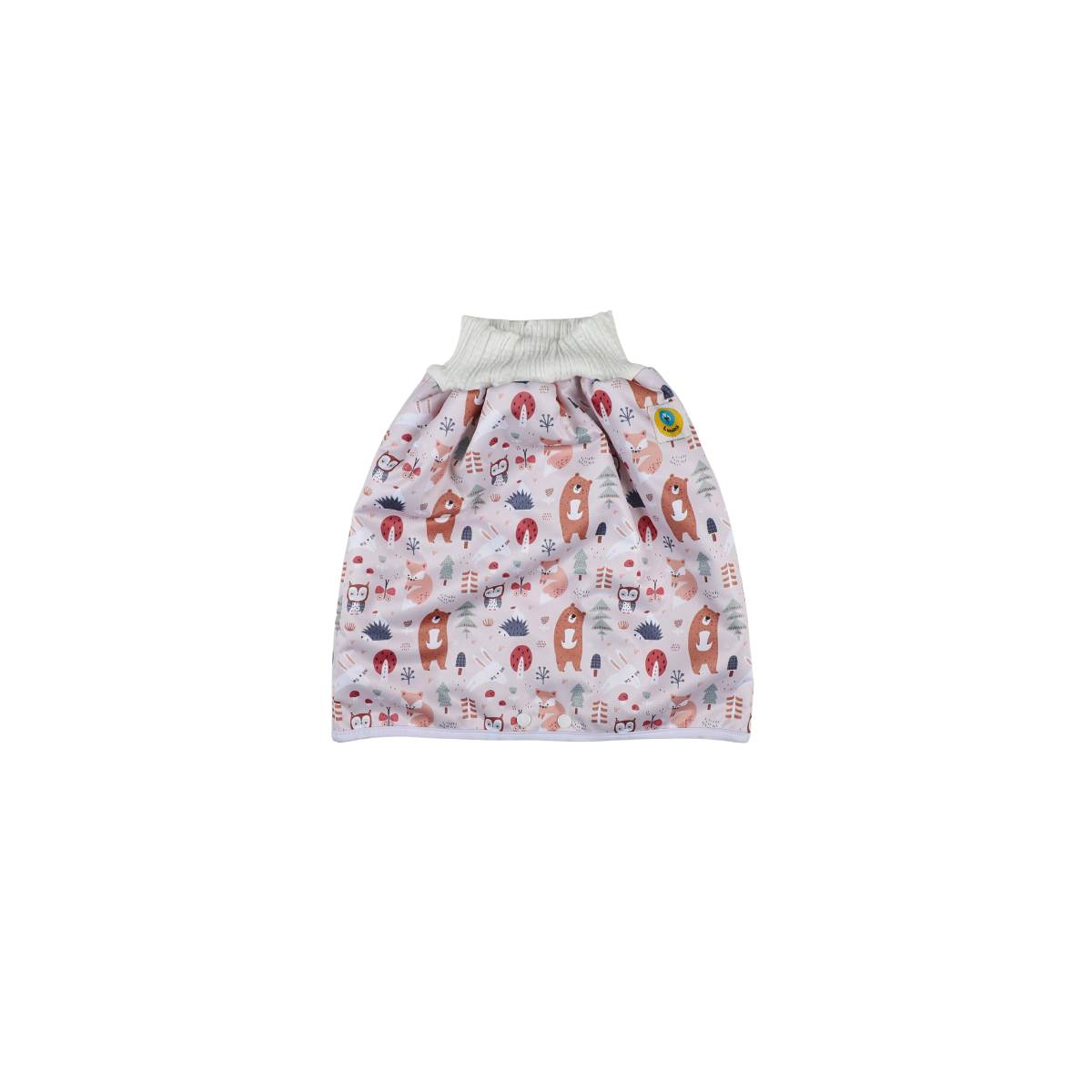 Lumina Windelrock Größe 2 - 2 box