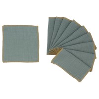 Old Green  (3-lagig)