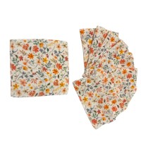 Blumenwiese (2-lagig)