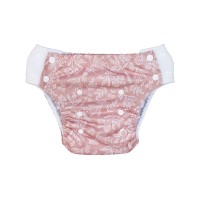 Blümchen Pull Up Pant XL 15-25kg 5_2nd