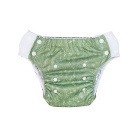 Blümchen Pull Up Pant XL 15-25kg 5_2nd