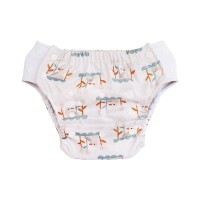 Blümchen Pull Up Pant XL 15-25kg 5_2nd