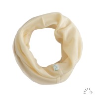 IoBio Wolle Seide Schal 23_2nd