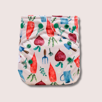 Lumina Überhose für Neugeboren 23_2nd