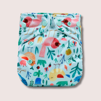 Lumina Überhose für Neugeboren 23_2nd