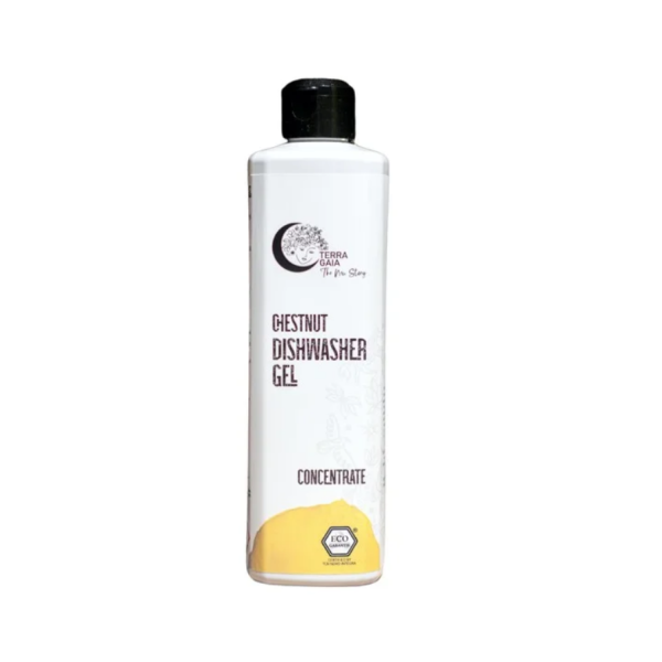 500ml