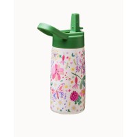 bioloco nachhaltige Kindertrinkflasche m 31_2nd