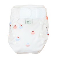 Lilybum Stoffwindel Überhose 2_2nd