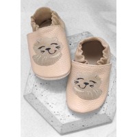 Kitty (Sand)