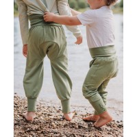 Ojun - Abhaltehose 1_2nd
