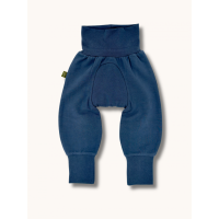 Ojun - Abhaltehose 1_2nd