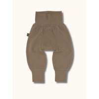 Ojun - Abhaltehose 1_2nd