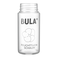 BULA Popo satinierte 150 ml Design-Glasf 5_2nd
