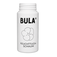 BULA Popo satinierte 150 ml Design-Glasf 5_2nd