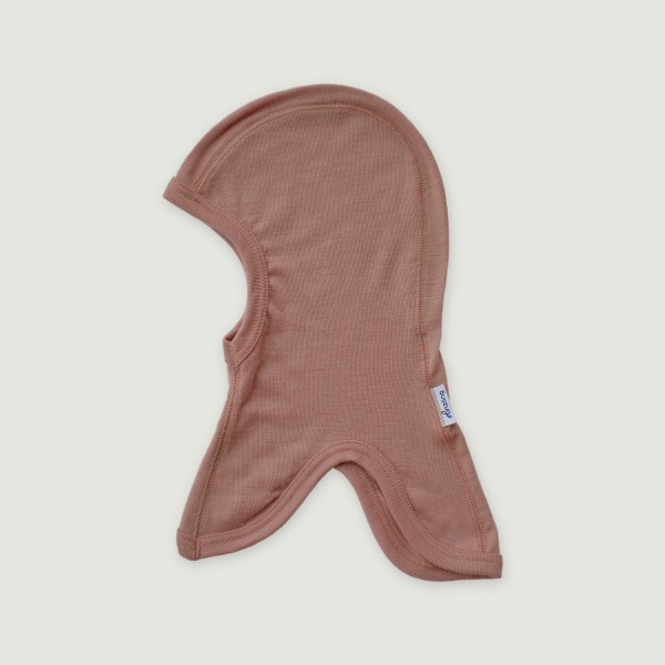 Mocha