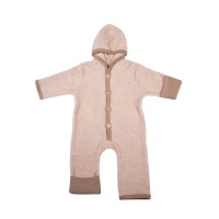 Cosilana Baby Wollfleece Overall 6_2nd