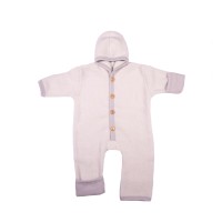Cosilana Baby Wollfleece Overall 6_2nd