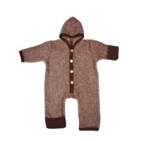 Cosilana Baby Wollfleece Overall 6_2nd