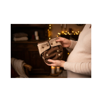 Praline Chocolate
