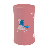 Pura Silikonüberzug für 300ml/ 1_2nd